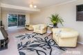 Property photo of 31 Dyson Road Port Noarlunga SA 5167