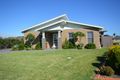 Property photo of 1/4 Ellen Place Harrington NSW 2427