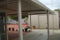 Property photo of 78 Kookaburra Drive Greenfields WA 6210