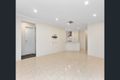 Property photo of 18A Queen Street Bentley WA 6102