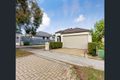 Property photo of 18A Queen Street Bentley WA 6102