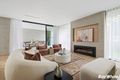 Property photo of 42 Irvine Crescent Ryde NSW 2112