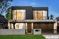 Property photo of 42 Irvine Crescent Ryde NSW 2112