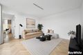 Property photo of 42 Irvine Crescent Ryde NSW 2112