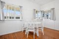Property photo of 212 Dean Street Berserker QLD 4701