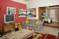 Property photo of 20 Hardwick Street Coburg VIC 3058