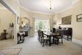 Property photo of 133 New Street Brighton VIC 3186