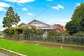 Property photo of 105 Main Road Speers Point NSW 2284
