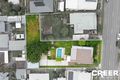Property photo of 105 Main Road Speers Point NSW 2284