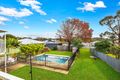 Property photo of 105 Main Road Speers Point NSW 2284