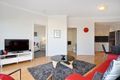 Property photo of 57/177 Stirling Street Perth WA 6000