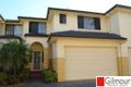 Property photo of 7/22-24 Seven Hills Road Baulkham Hills NSW 2153