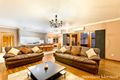 Property photo of 113 Painted Hills Road Doreen VIC 3754