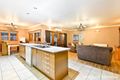 Property photo of 113 Painted Hills Road Doreen VIC 3754