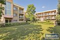 Property photo of 19/7-9 King Street Campbelltown NSW 2560