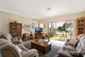 Property photo of 19/7-9 King Street Campbelltown NSW 2560