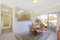 Property photo of 19/7-9 King Street Campbelltown NSW 2560