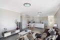 Property photo of 10 Lynda Lane Glenvale QLD 4350