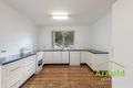 Property photo of 12 Lugar Street Kotara NSW 2289