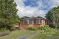 Property photo of 12 Lugar Street Kotara NSW 2289