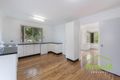Property photo of 12 Lugar Street Kotara NSW 2289