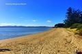 Property photo of 2 St Stephens Avenue Sandy Bay TAS 7005