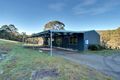 Property photo of 57 Crofton Drive Allens Rivulet TAS 7150