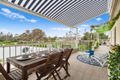 Property photo of 4/7 Gould Street Frankston VIC 3199