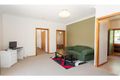Property photo of 2/611 Olive Street Albury NSW 2640