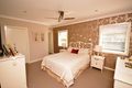 Property photo of 1/4 Ellen Place Harrington NSW 2427