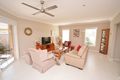 Property photo of 1/4 Ellen Place Harrington NSW 2427