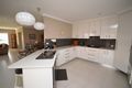 Property photo of 1/4 Ellen Place Harrington NSW 2427