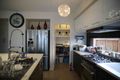 Property photo of 45 Mystic Grove Point Cook VIC 3030