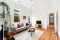 Property photo of 125 Davies Street Brunswick VIC 3056