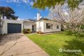 Property photo of 7 Carter Street Magill SA 5072