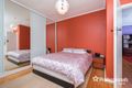 Property photo of 7 Carter Street Magill SA 5072