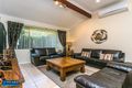 Property photo of 19 Glencoe Loop Kinross WA 6028