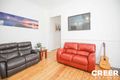 Property photo of 105 Main Road Speers Point NSW 2284