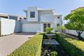 Property photo of 23 Cresswell Road Yokine WA 6060