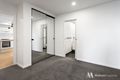 Property photo of 319/188 Whitehorse Road Balwyn VIC 3103