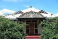 Property photo of 50 Skyline Drive Blue Mountain Heights QLD 4350