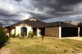 Property photo of 128 Elliot Road Hocking WA 6065