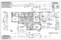 Property photo of 128 Elliot Road Hocking WA 6065