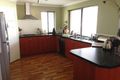 Property photo of 128 Elliot Road Hocking WA 6065