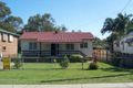 Property photo of 28 David Street Thorneside QLD 4158