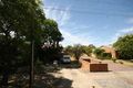 Property photo of 16 Wilson Street Plympton Park SA 5038