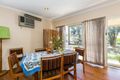 Property photo of 9 Sunset Strip Jan Juc VIC 3228