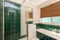 Property photo of 10 Mooloolah Court Hillcrest QLD 4118