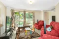 Property photo of 10 Mooloolah Court Hillcrest QLD 4118