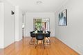 Property photo of 35 Greenmeadows Crescent Toongabbie NSW 2146